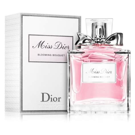 miss dior eau de toilette цена|christian dior miss eau toilette.